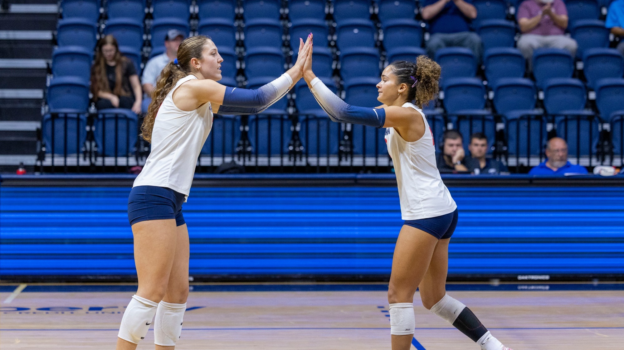 20261029_VB_vs_UTM_thomas_willis