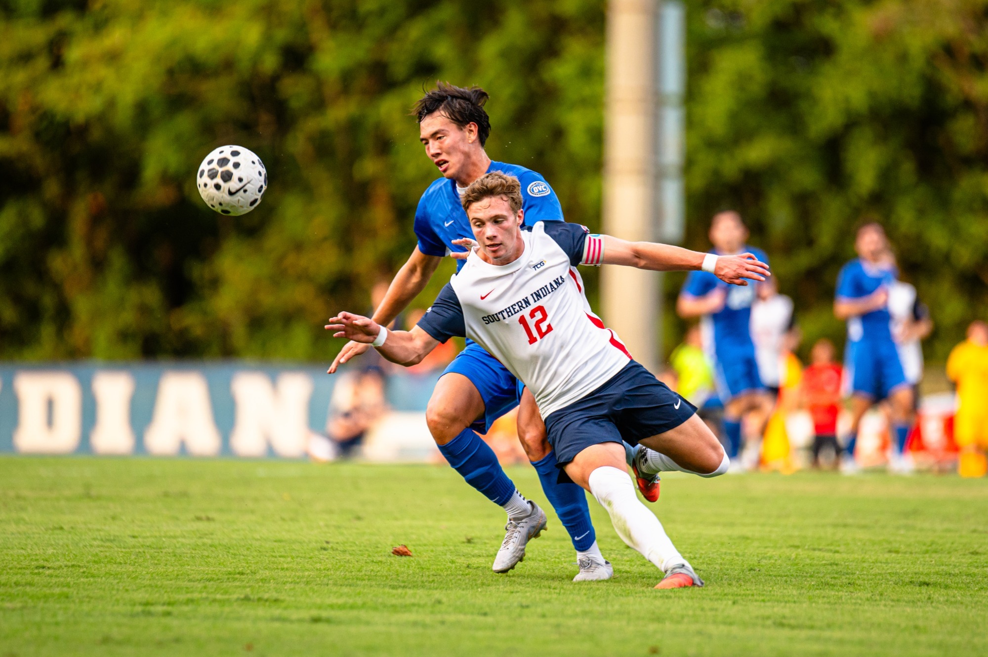 20261006_Nolan_Stevens_heading_the_ball