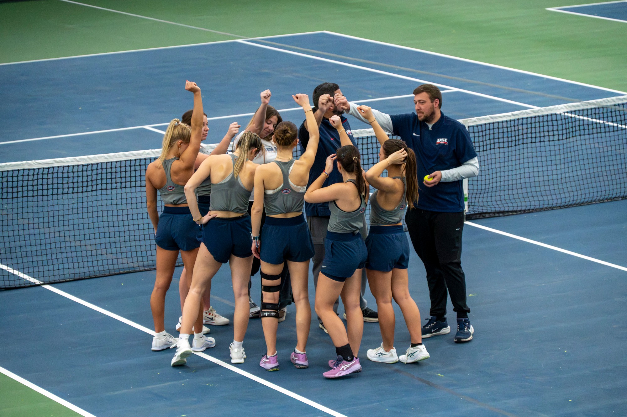 20260207_WTEN_WKU_Team