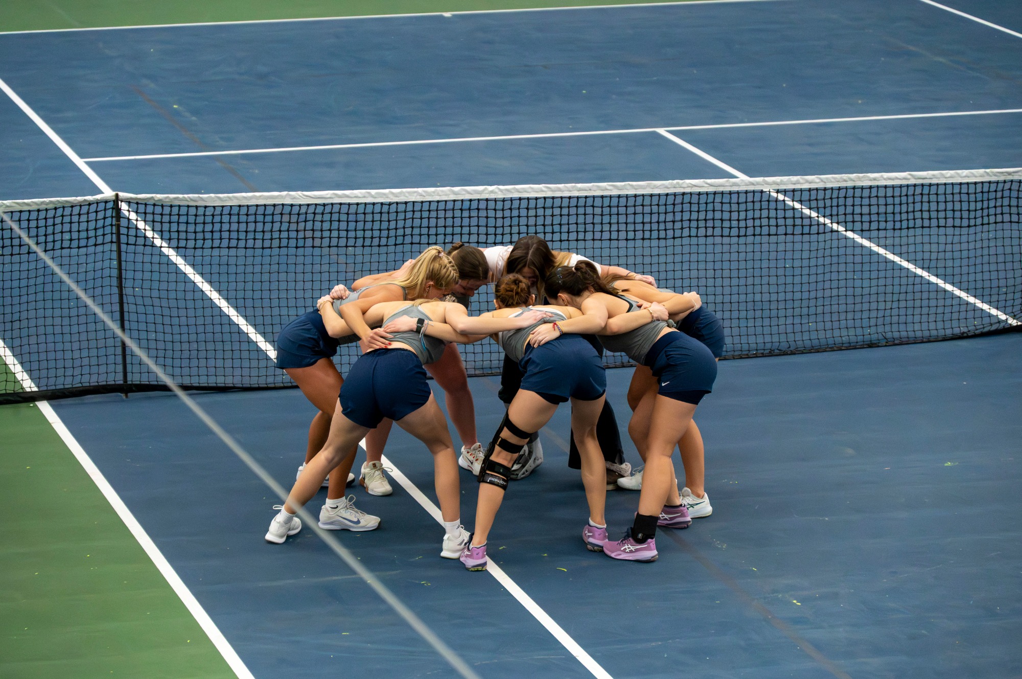 20260207_WTEN_WKU_Team