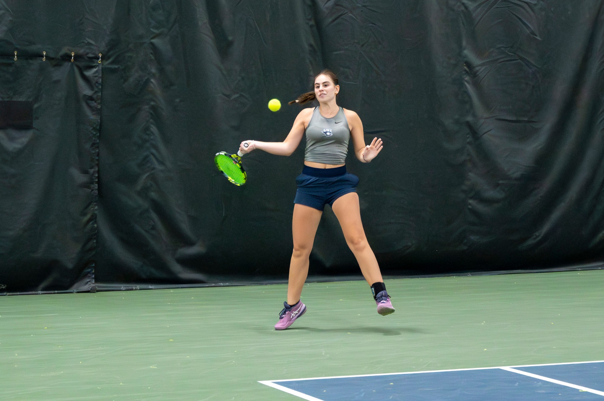 20260207_WTEN_WKU_Ferrarini