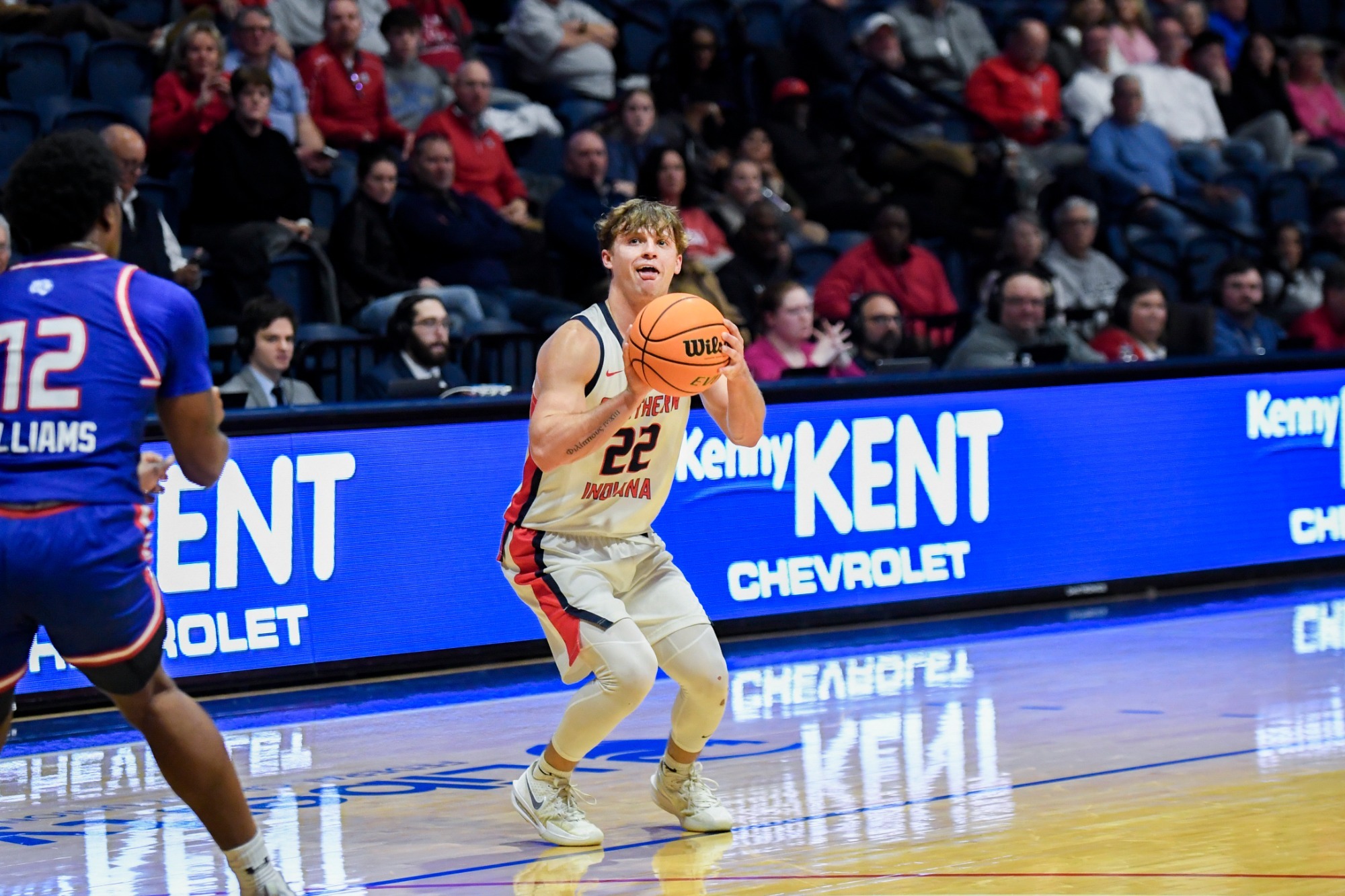 20260212_MBBvsTSU_Dunham