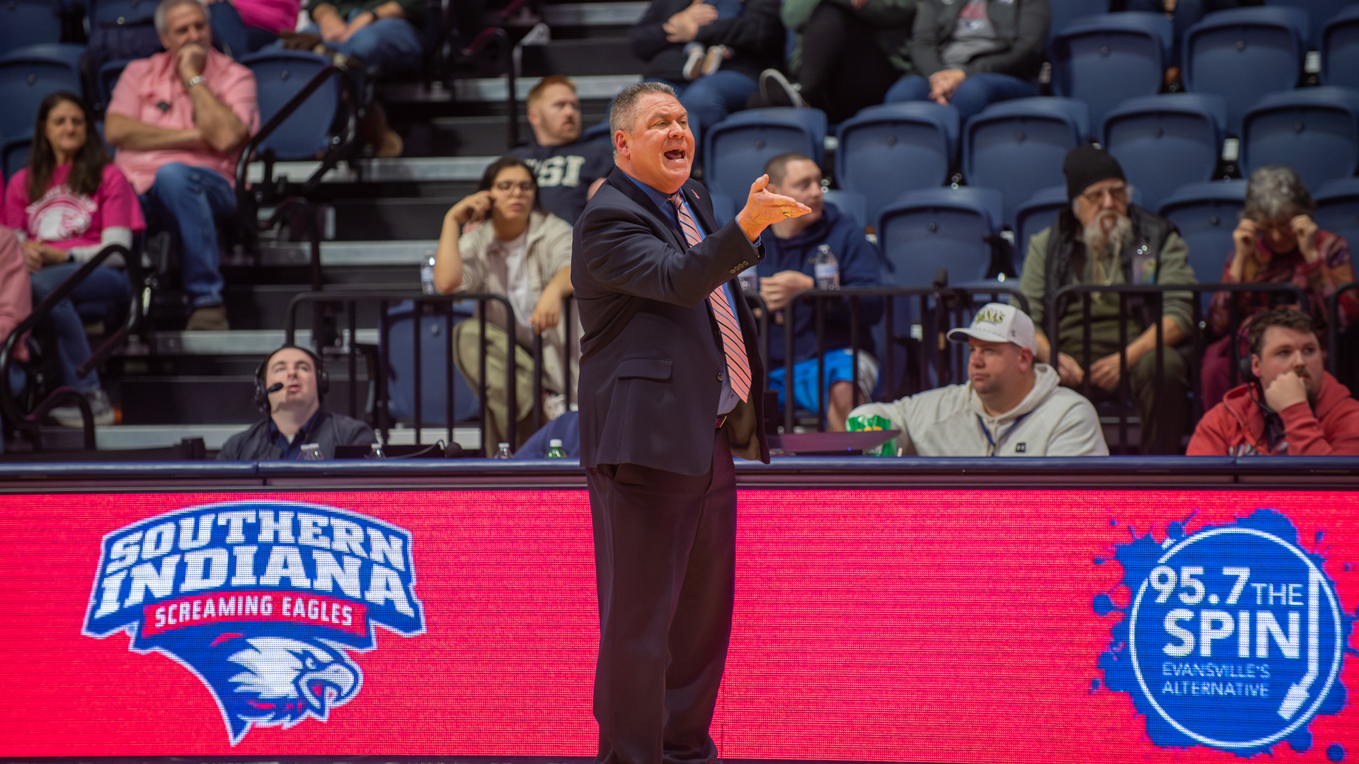 20260212_WBBvsTSU_Stein