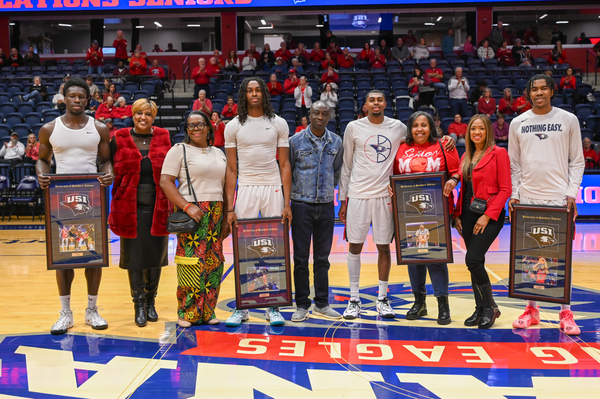 20260214_MBB_SeniorDay