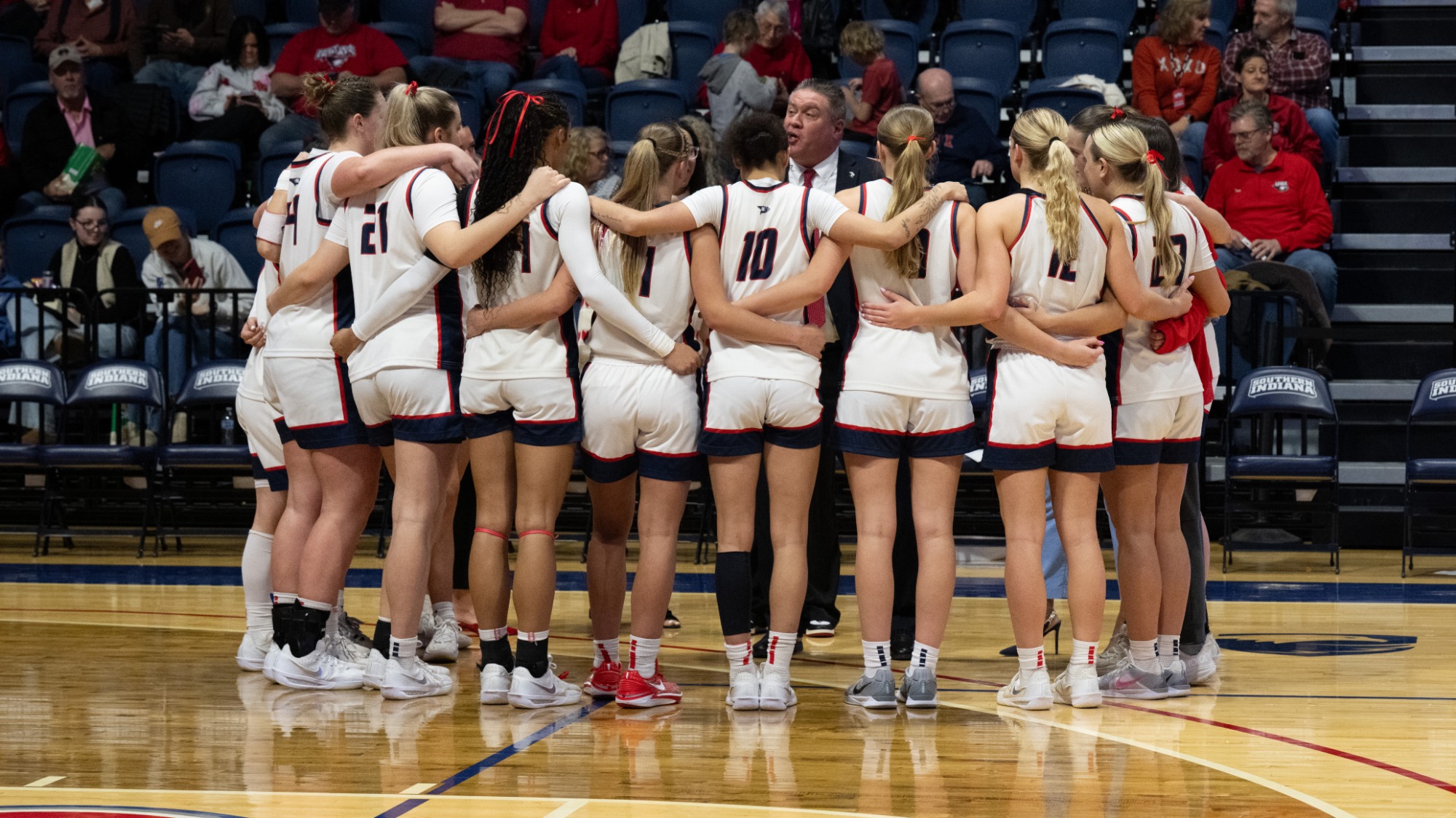 20260214_WBBvsTTU_Huddle