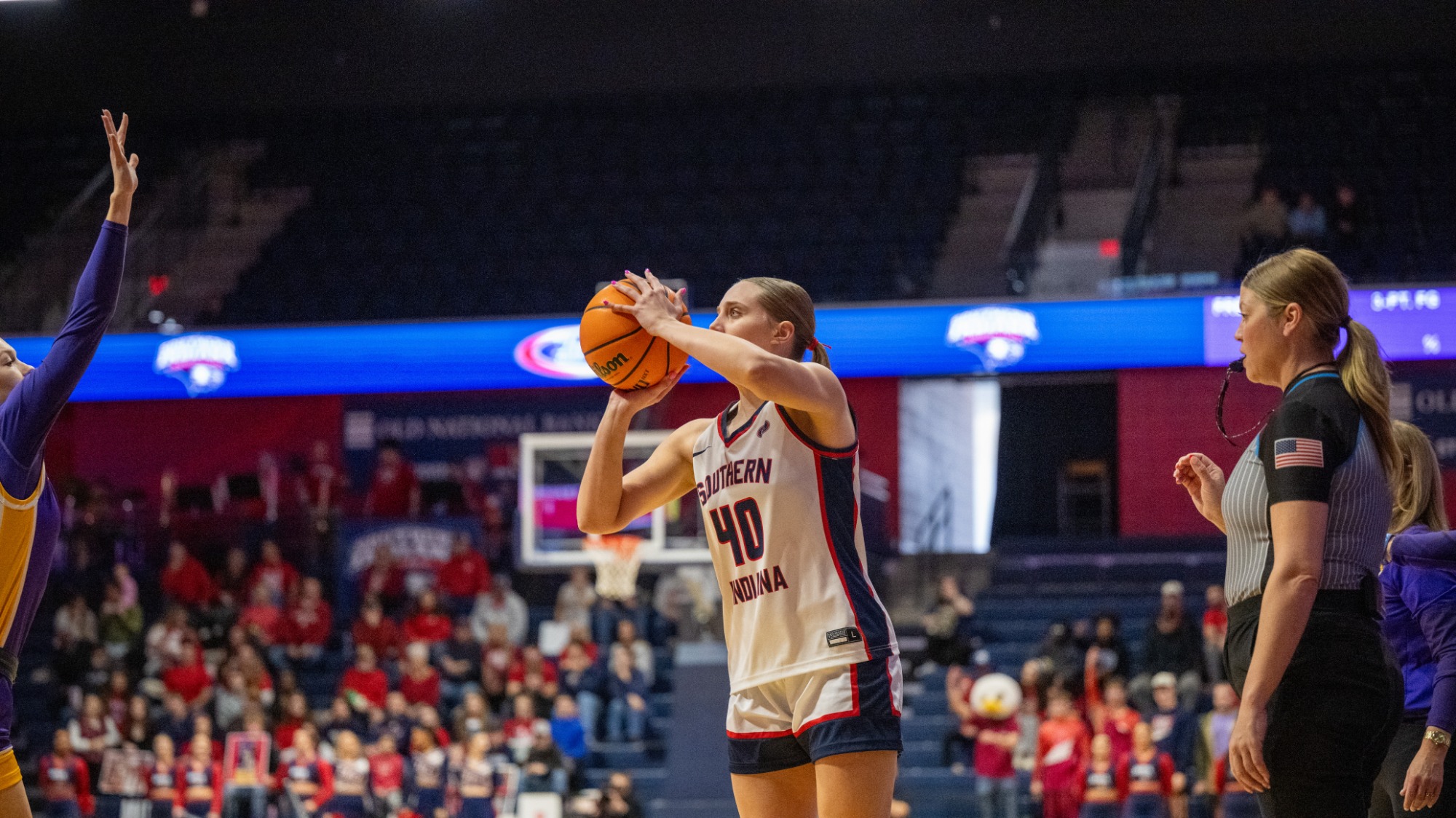 20260214_WBBvsTTU_Loden