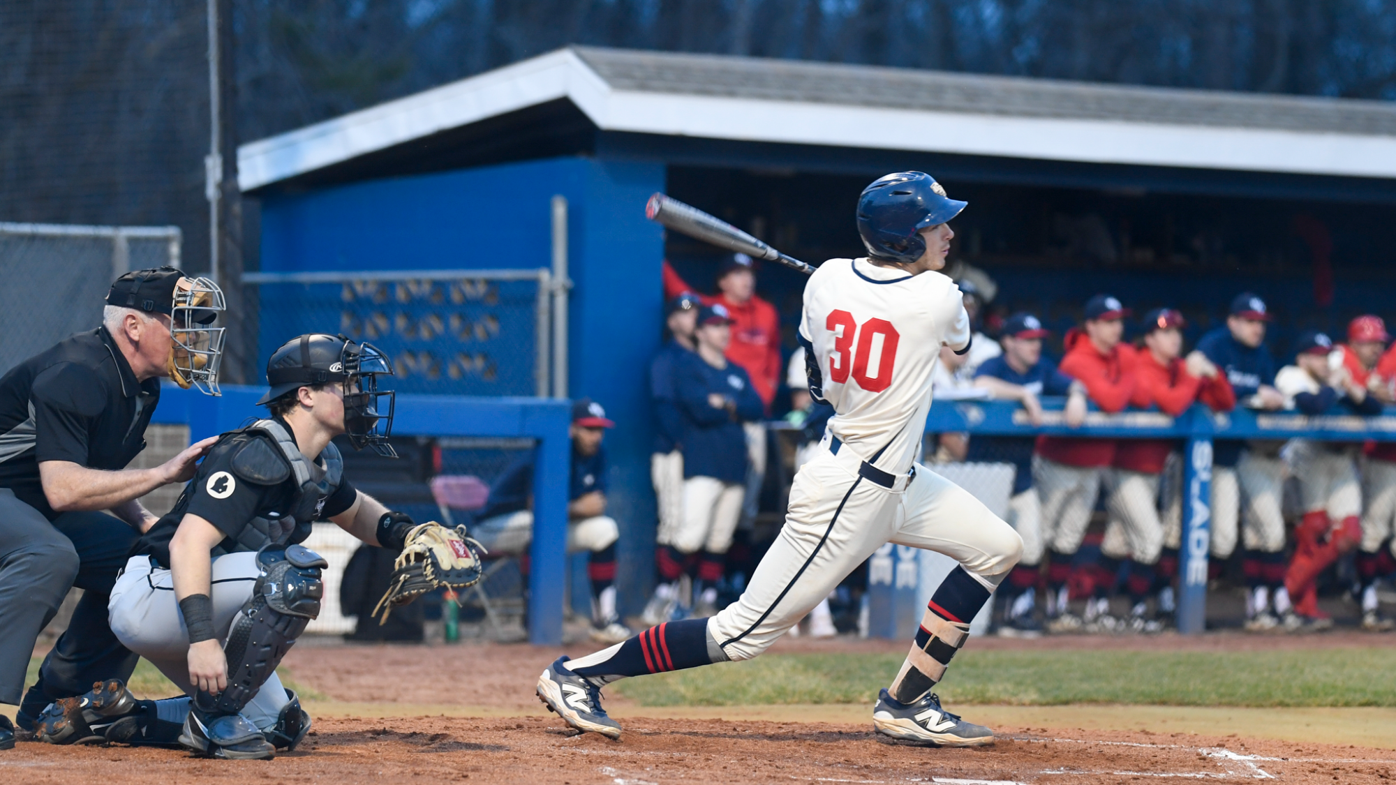 20260219_BSB_Vs_Oakland_Wahl