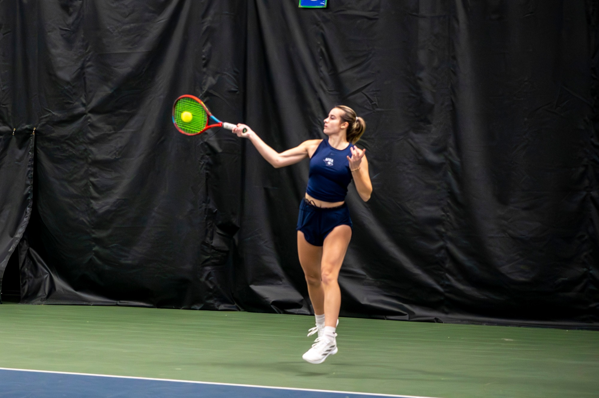 20260130_WTENvsAPSU_Krnjic