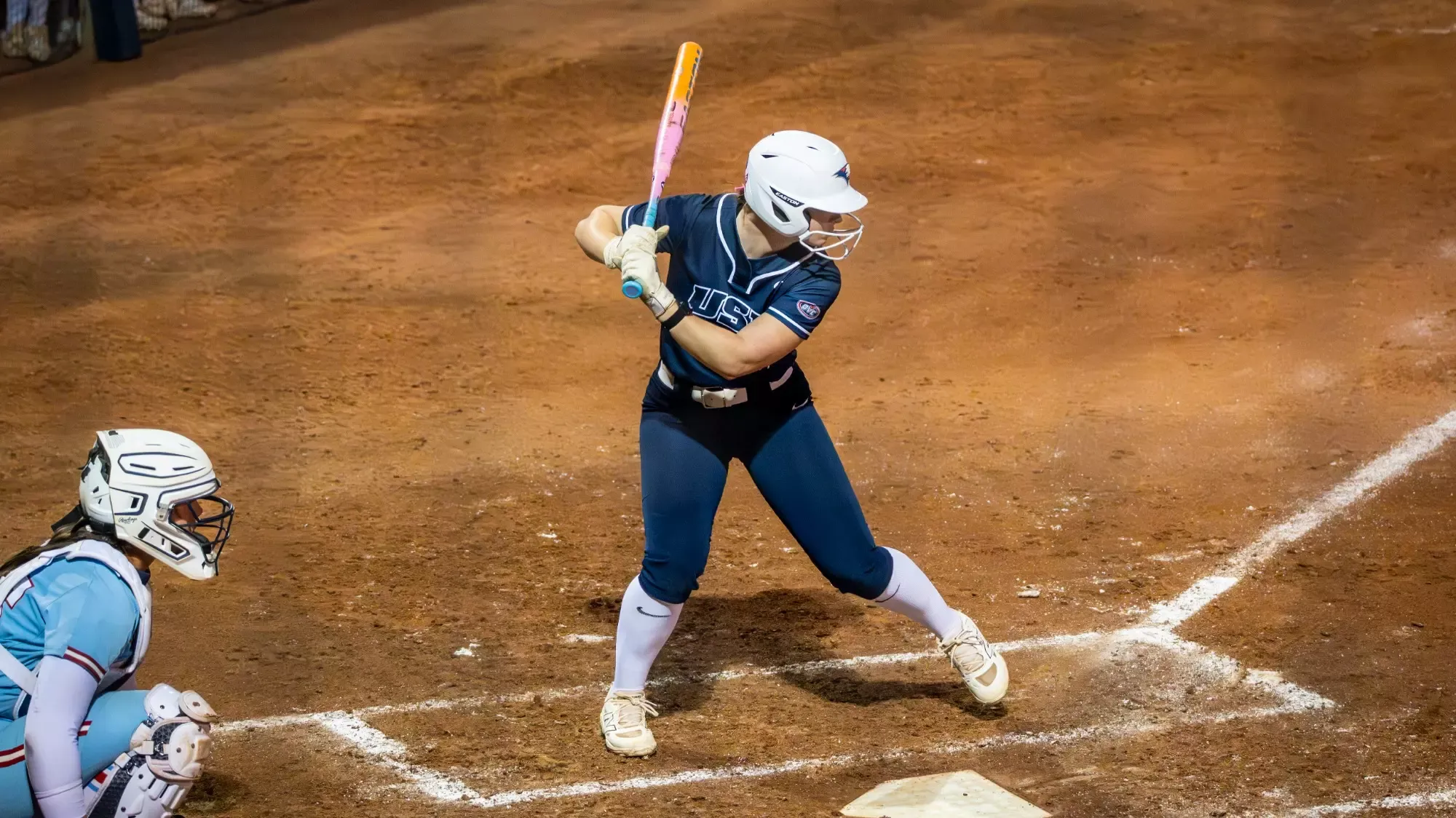 20260220_SB_vs_FAU_satkoski