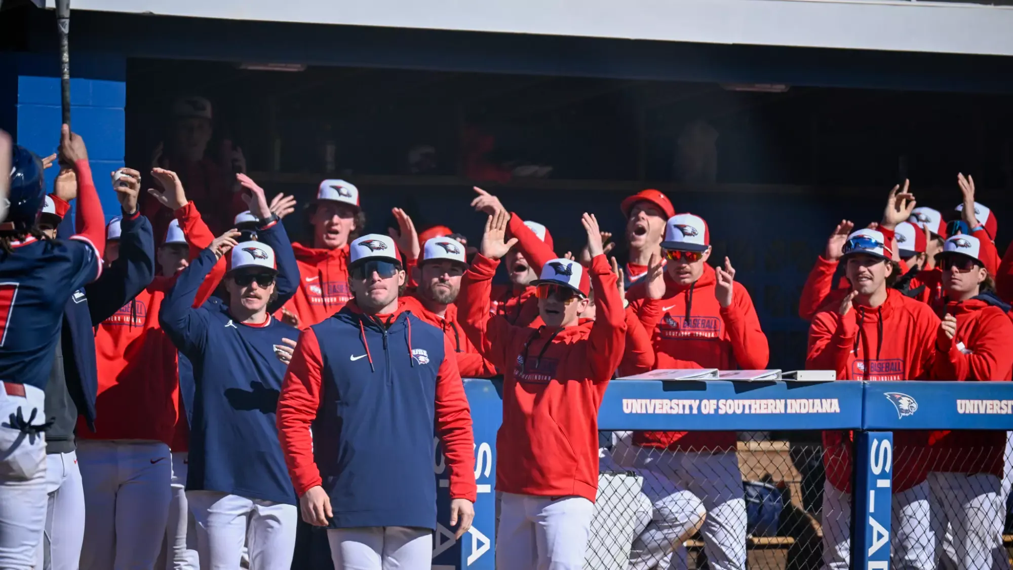 20260220_BBvsOak_Team