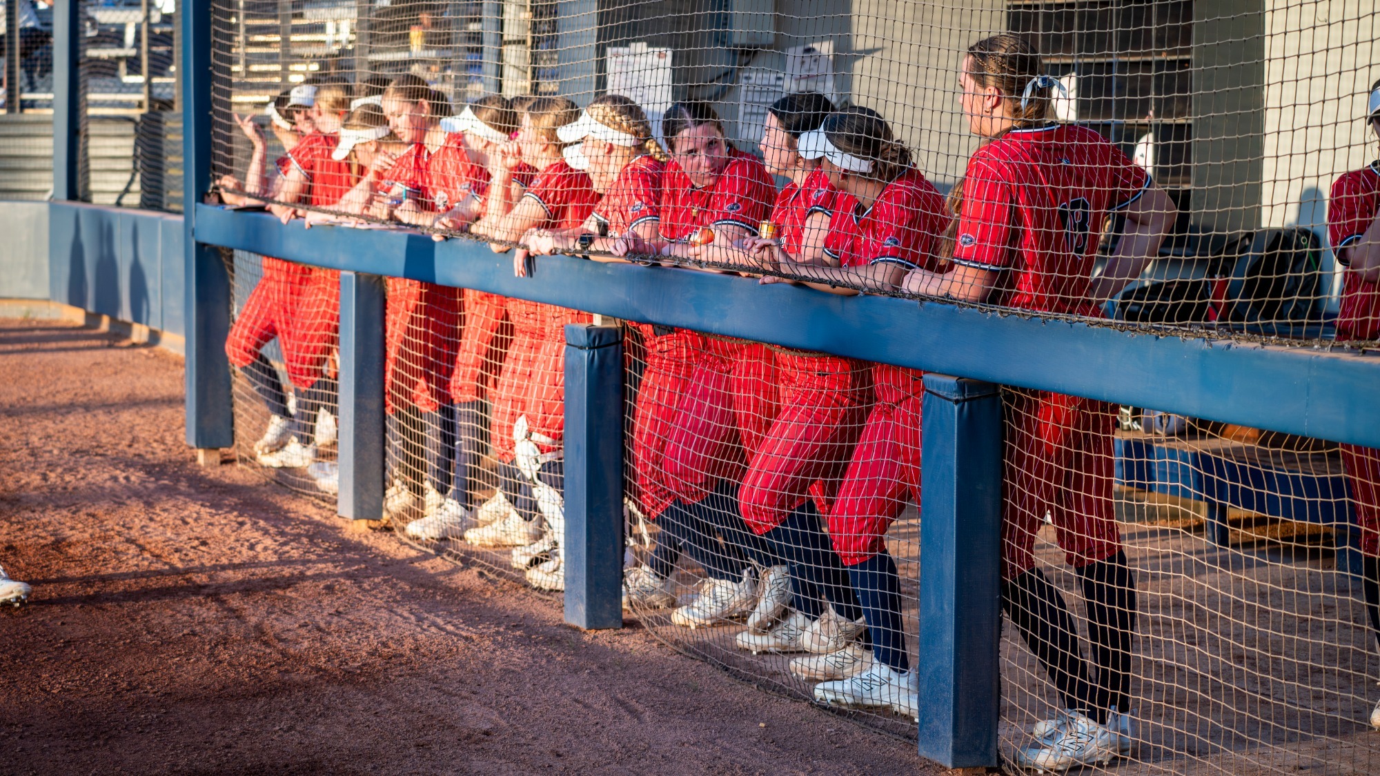 20260221_SB_vs_FAU_dugout