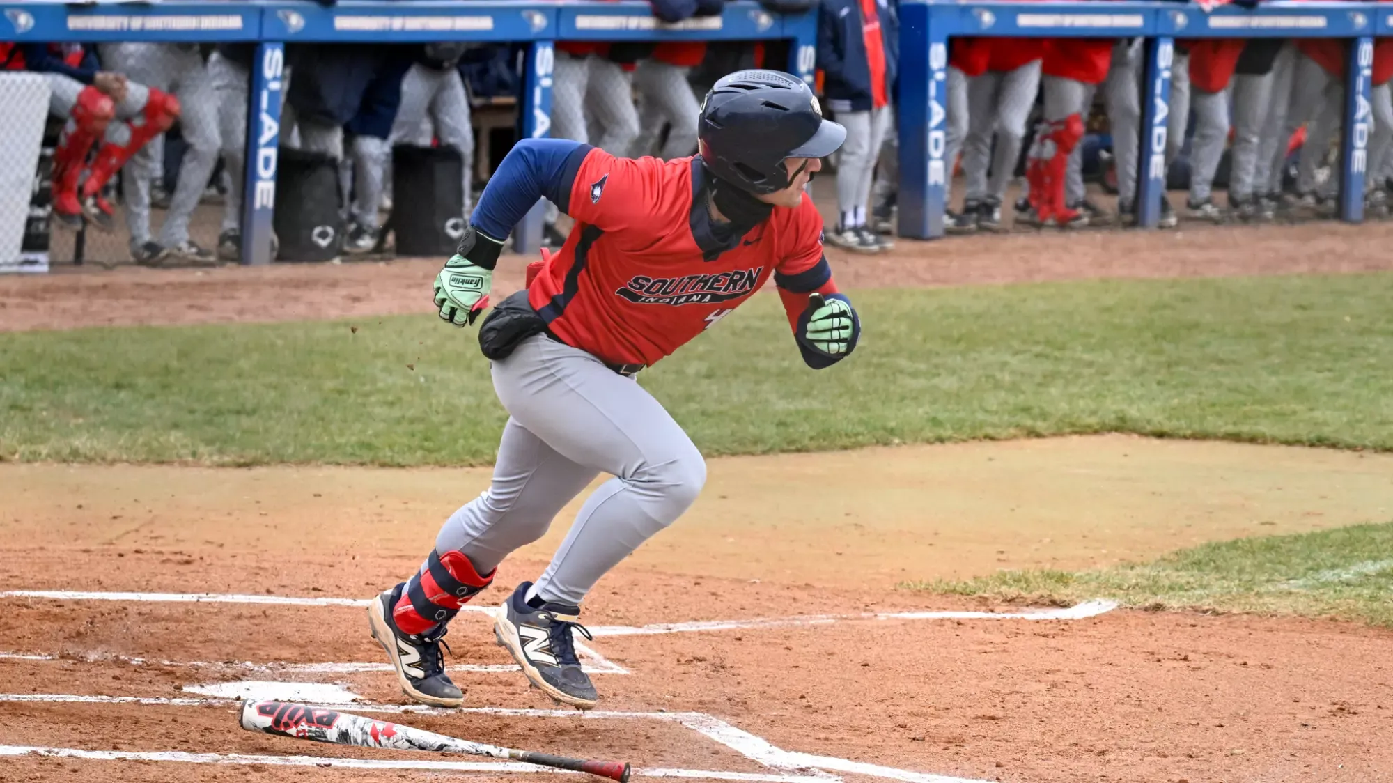 20260221_BSB_Vs_Oak_McLellan