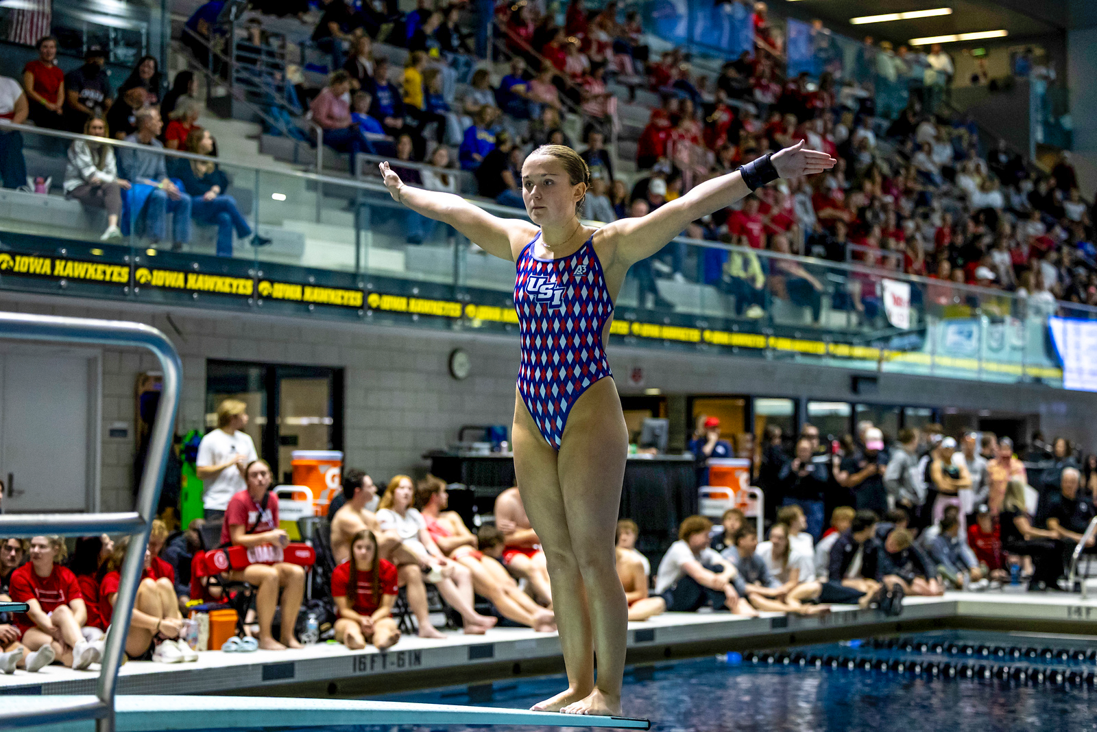 20260221_WSD_Summit_League_Story