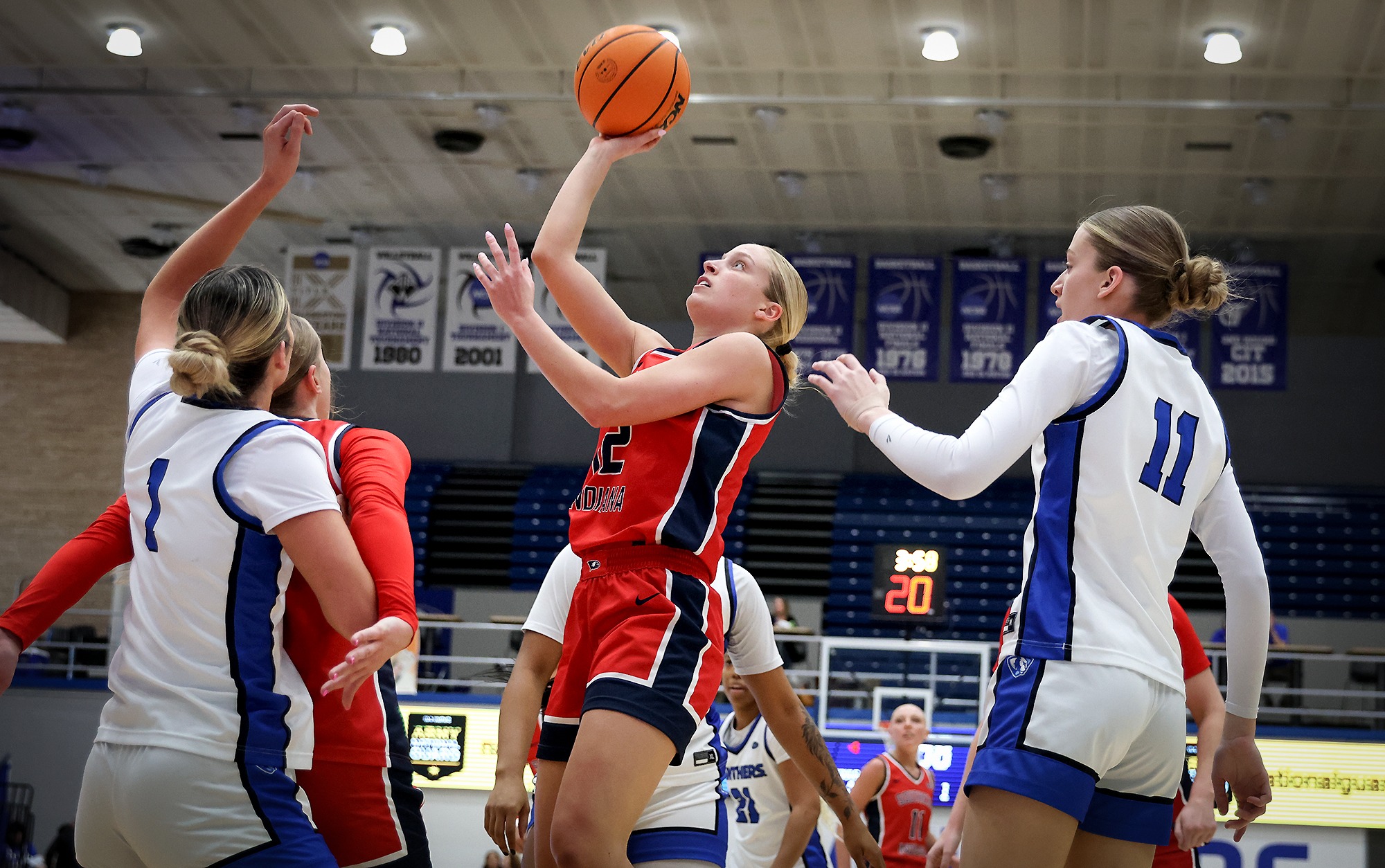 20260221_WBB_vs_EIU_blacher