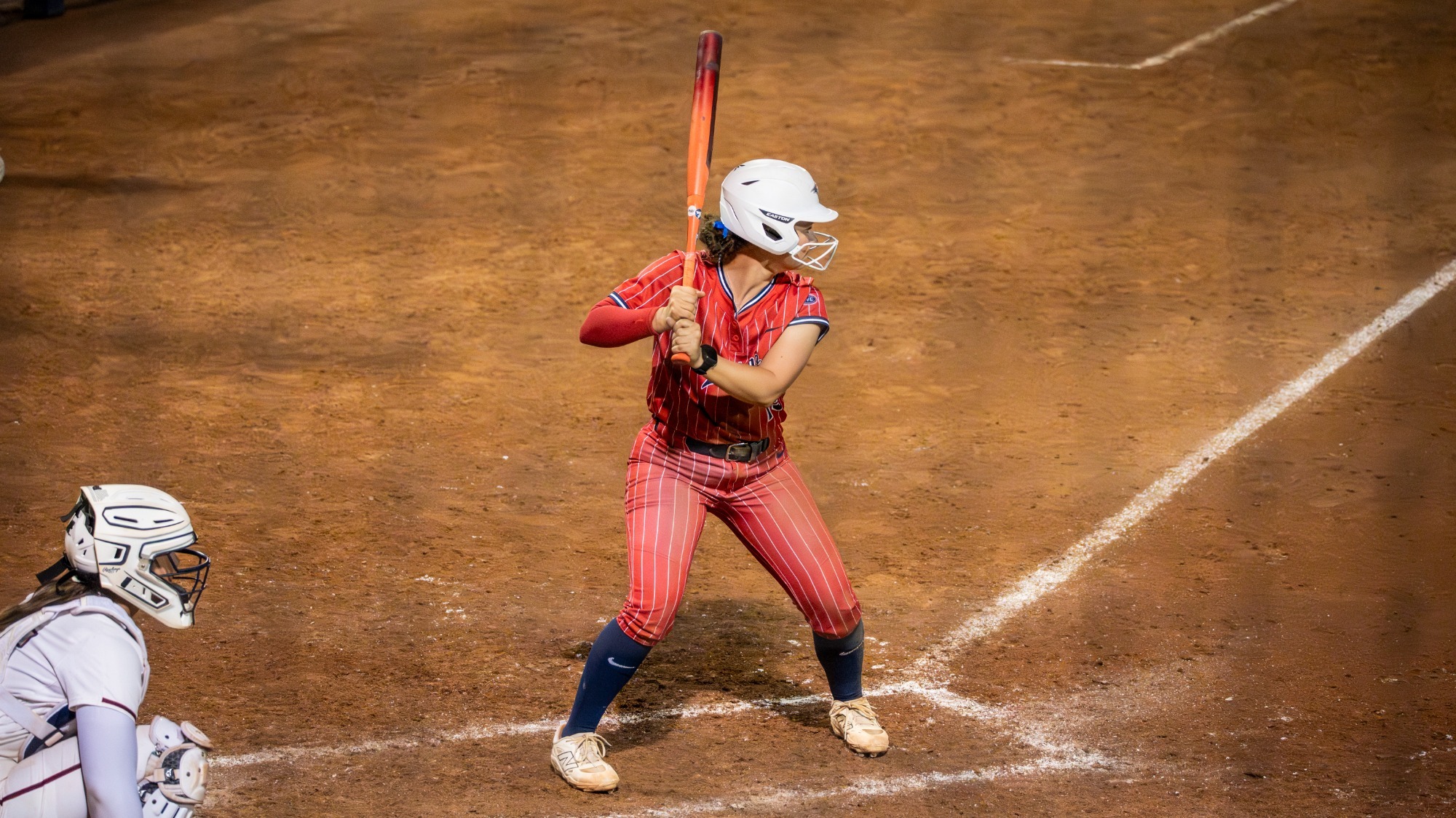 20260221_SB_vs_FAU_Long