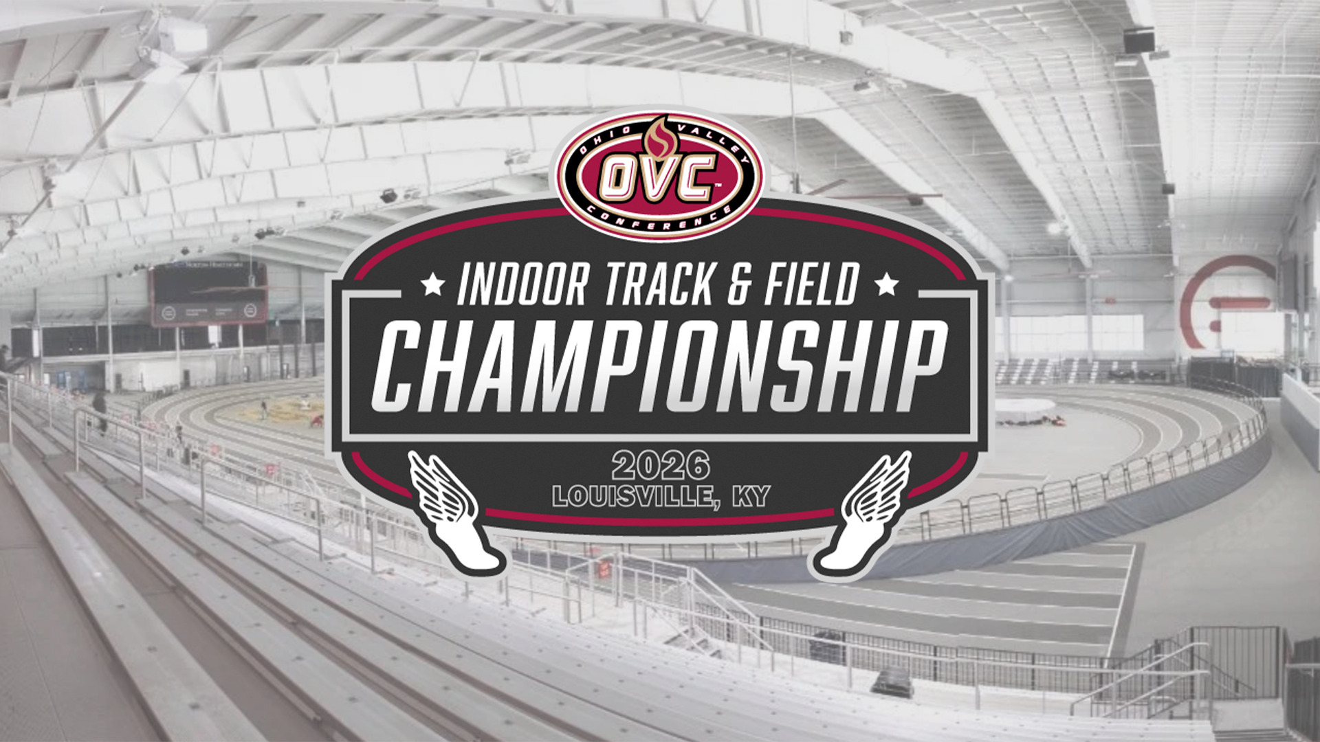 2026 OVC Indoor Championship Preview
