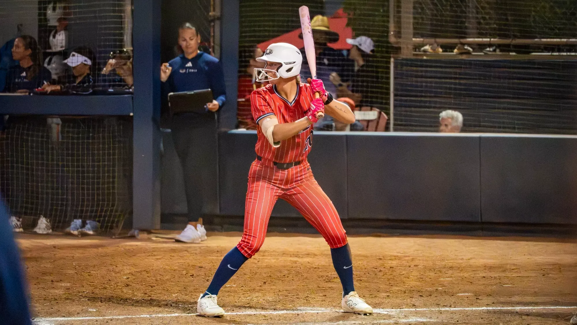 20260221_SB_vs_FAU_marx