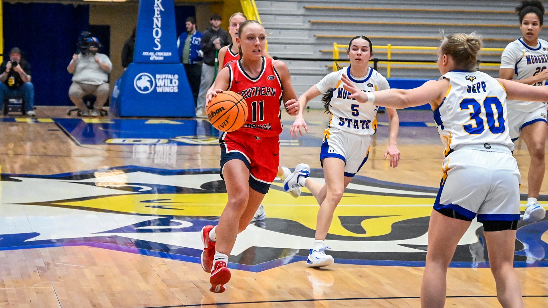 20260224_WBB_vs_MORE_Saunders