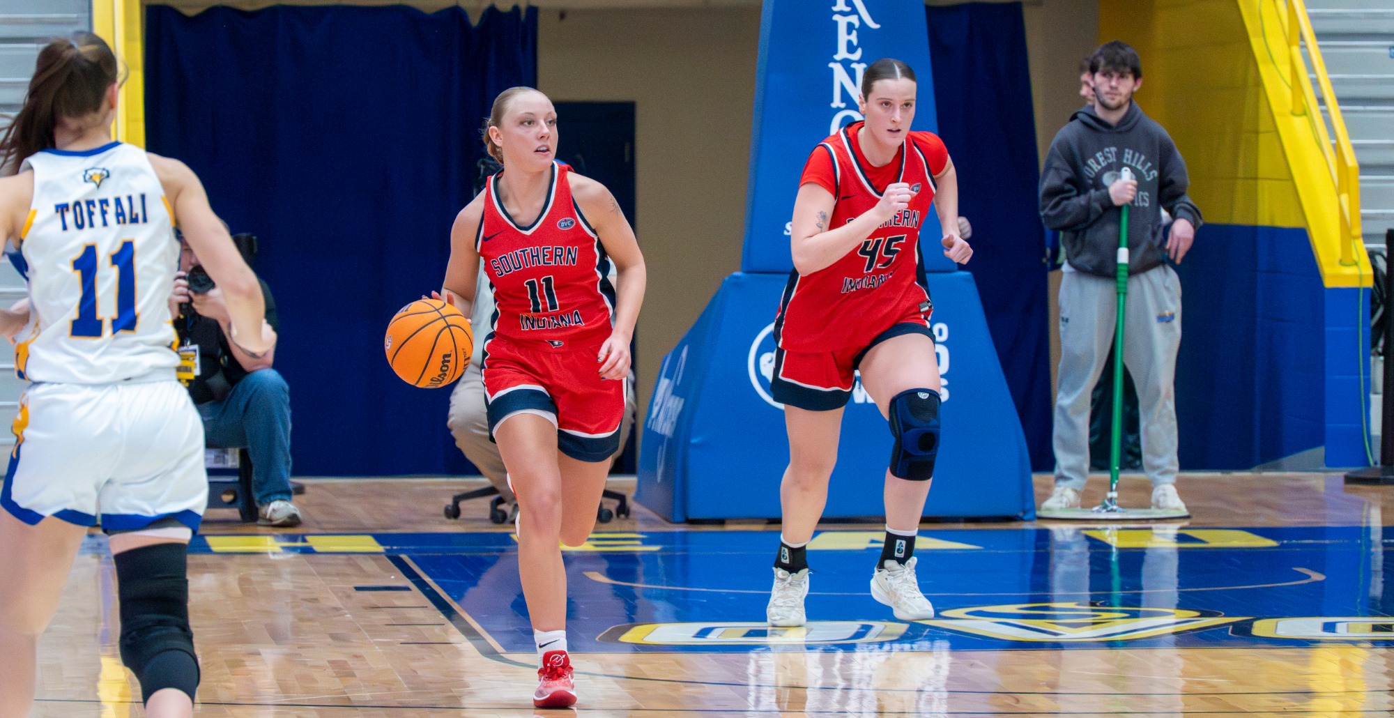 20260224_WBBatMSU_Saunders