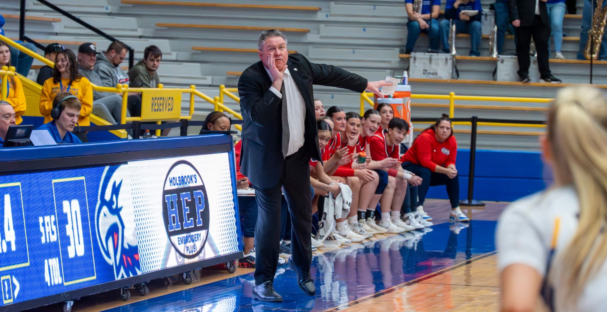 20260224_WBBatMSU_Stein