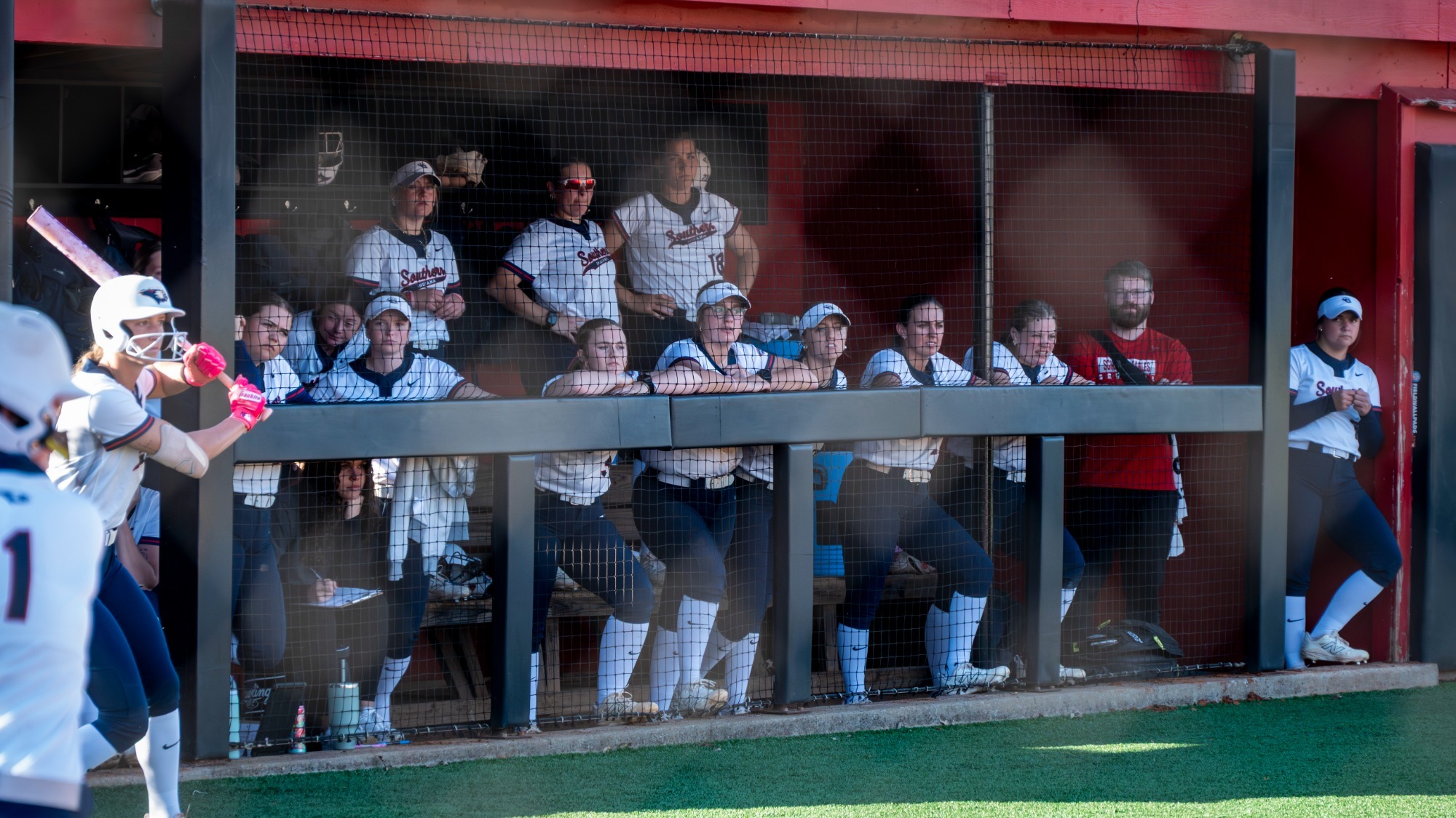 20260227_SB_vs_APSU_dugout