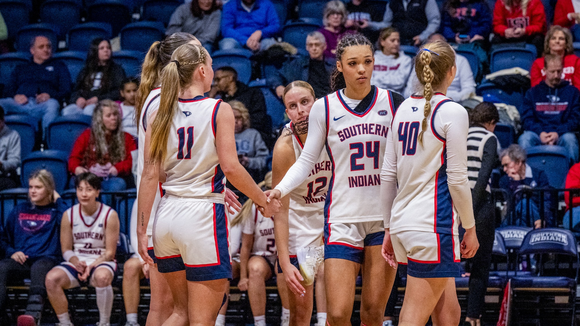 20260131_WBB_vs_SIUE_group