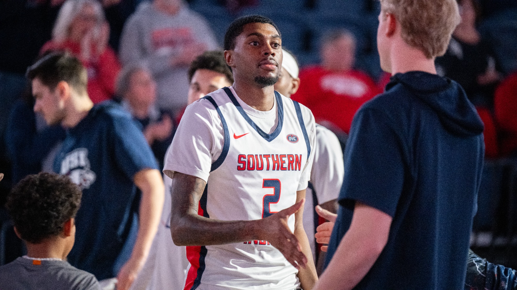 20260131_MBB_vs_SIUE_clay