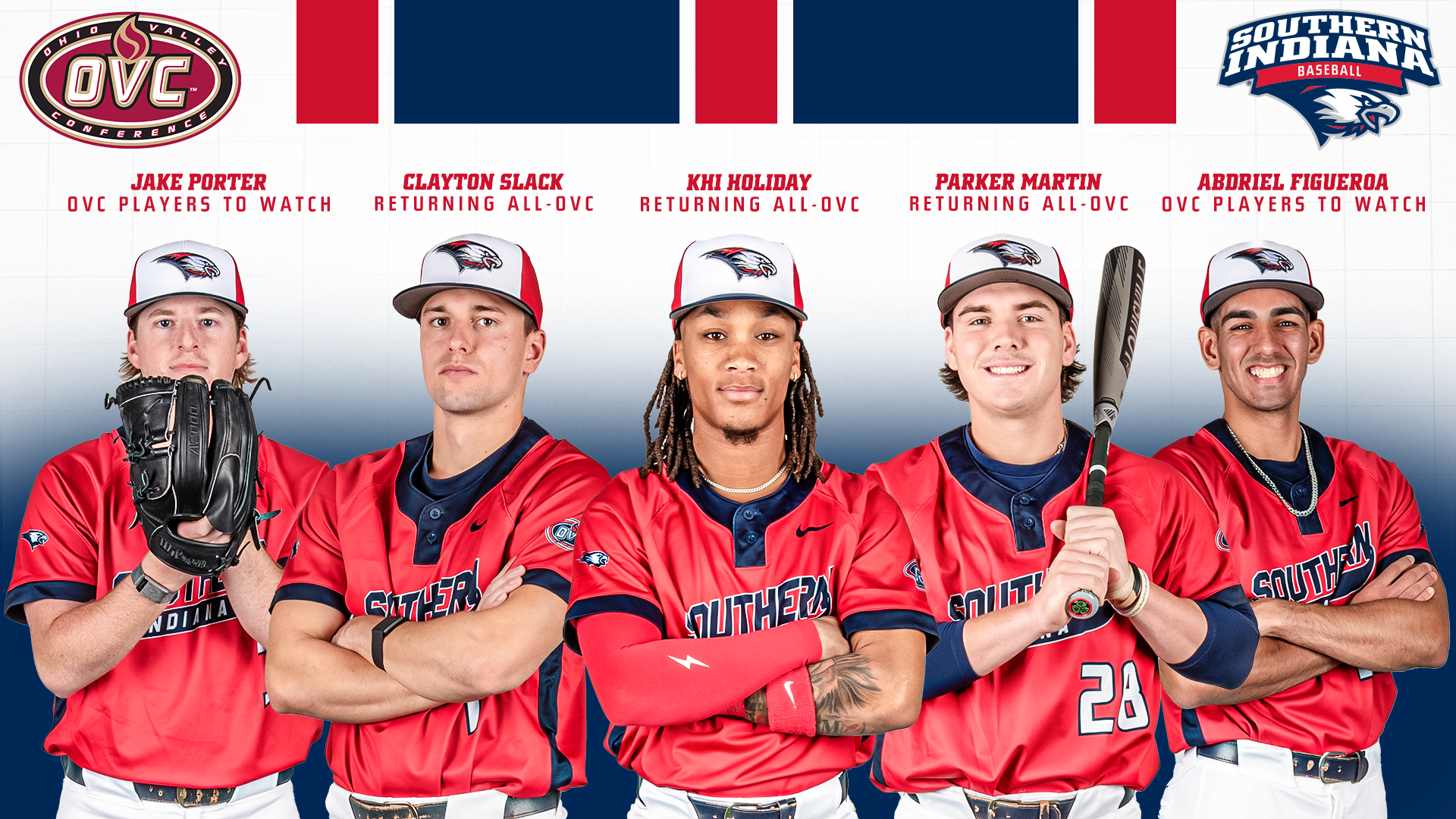 BB-2026 OVC Preseason Release Graphic with Players to Watch