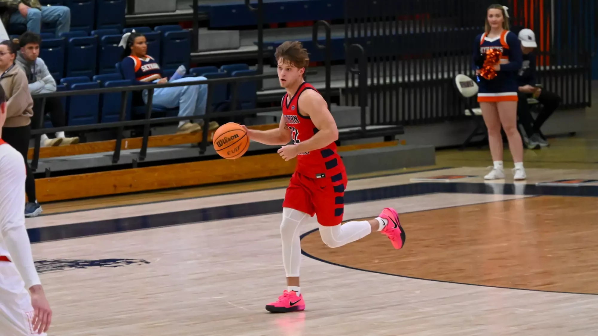 20260205_MBB_At_UTM_Dunham