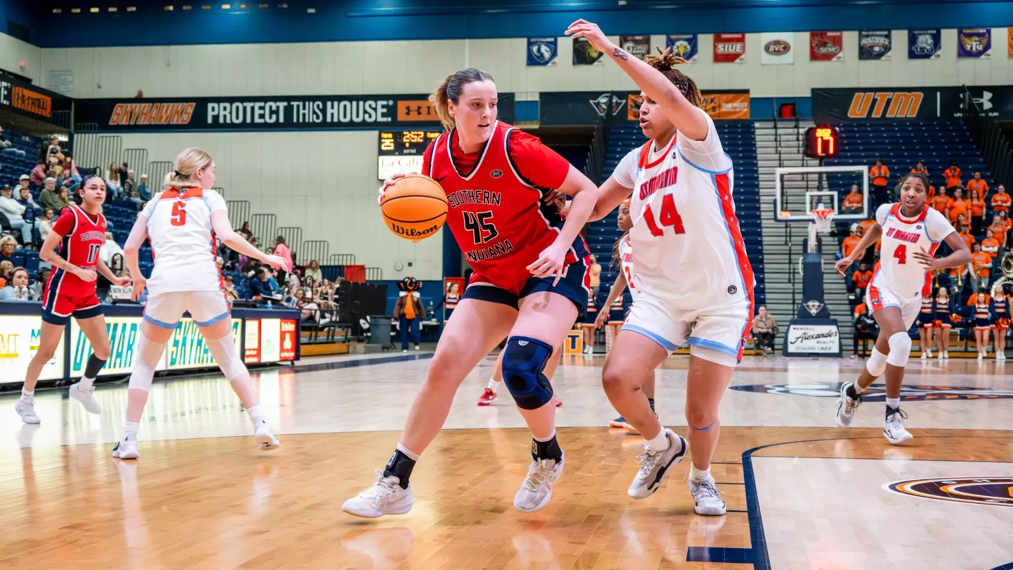 20260205_WBB_vs_UTM_chloe_gannon