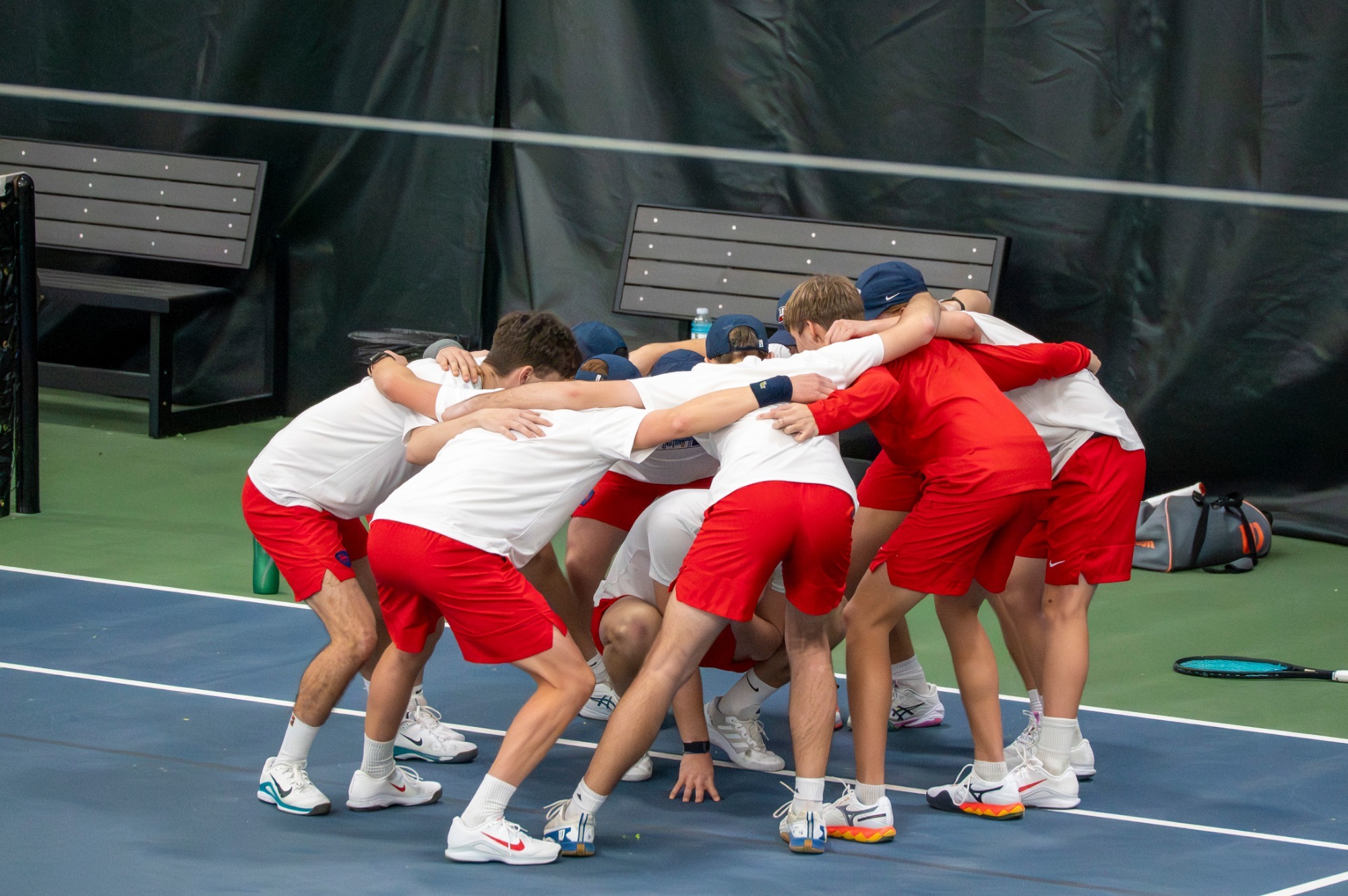 20260206_MTENvsDrake