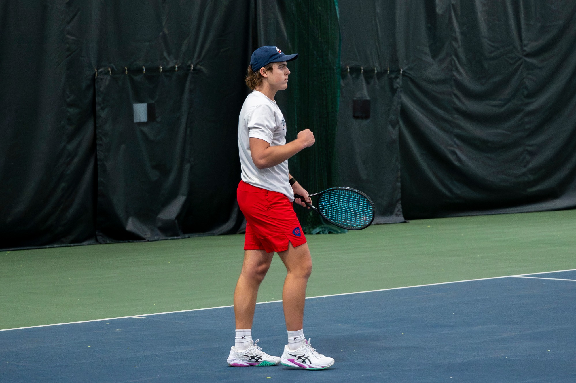 20260206_MTEN_DRAKE_Koon