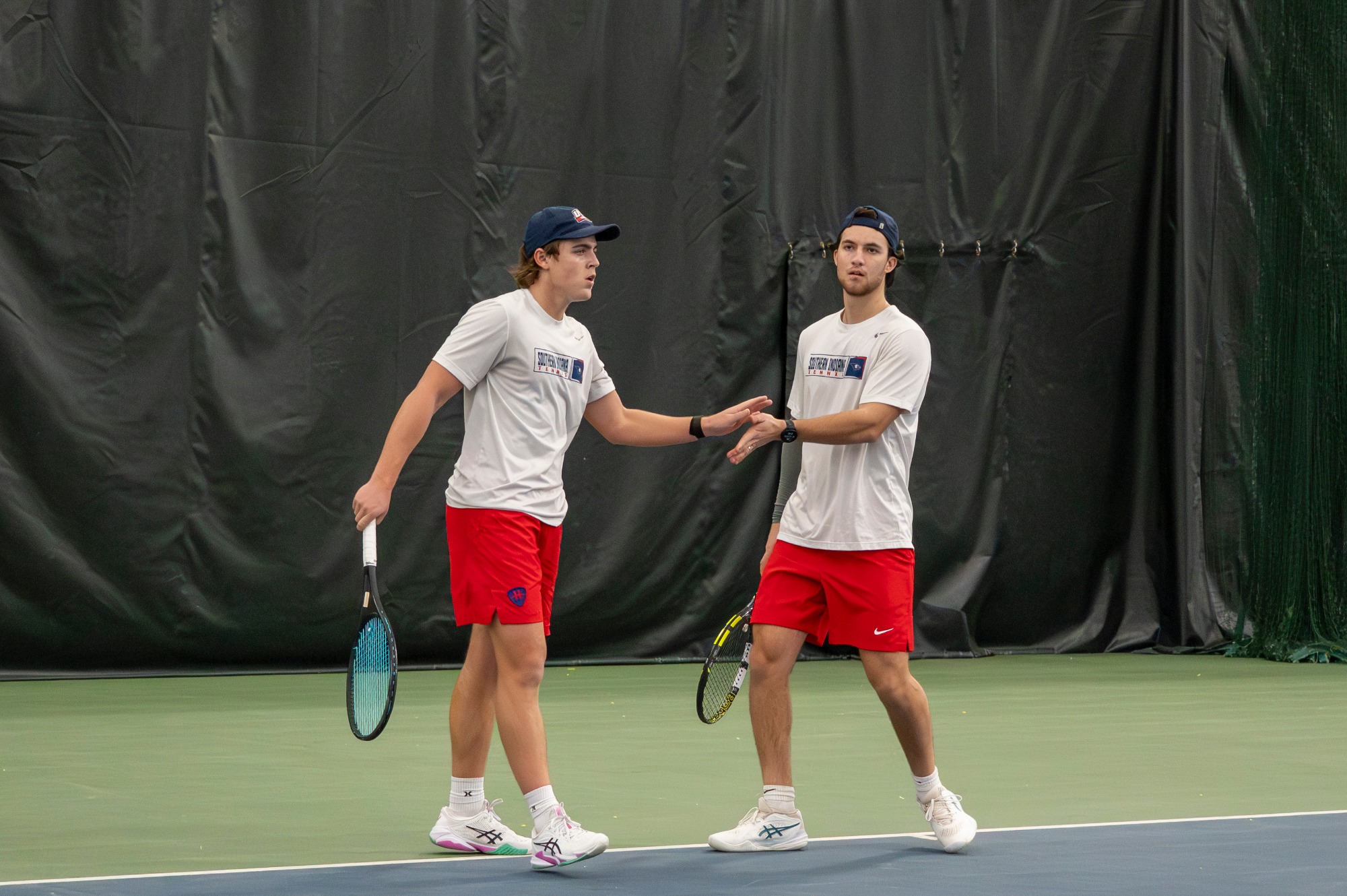 20260206_MTEN_DRAKE_Koon_Bove