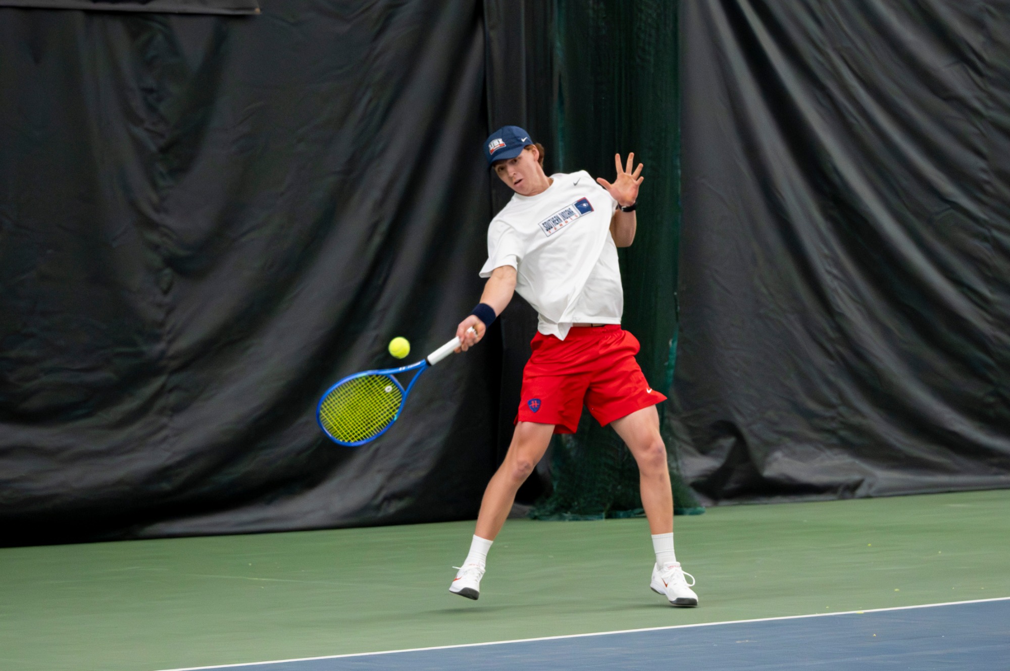 20260206_MTEN_DRAKE_JHibbert