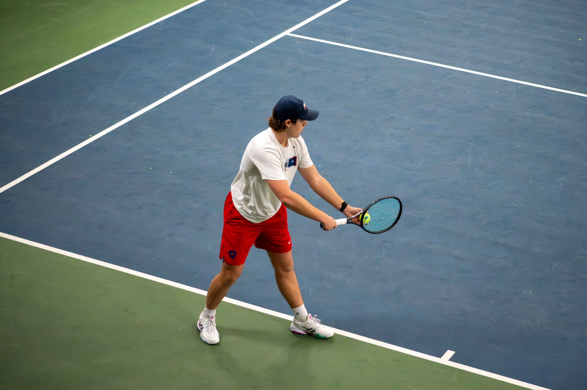 20260206_MTEN_DRAKE_Koon