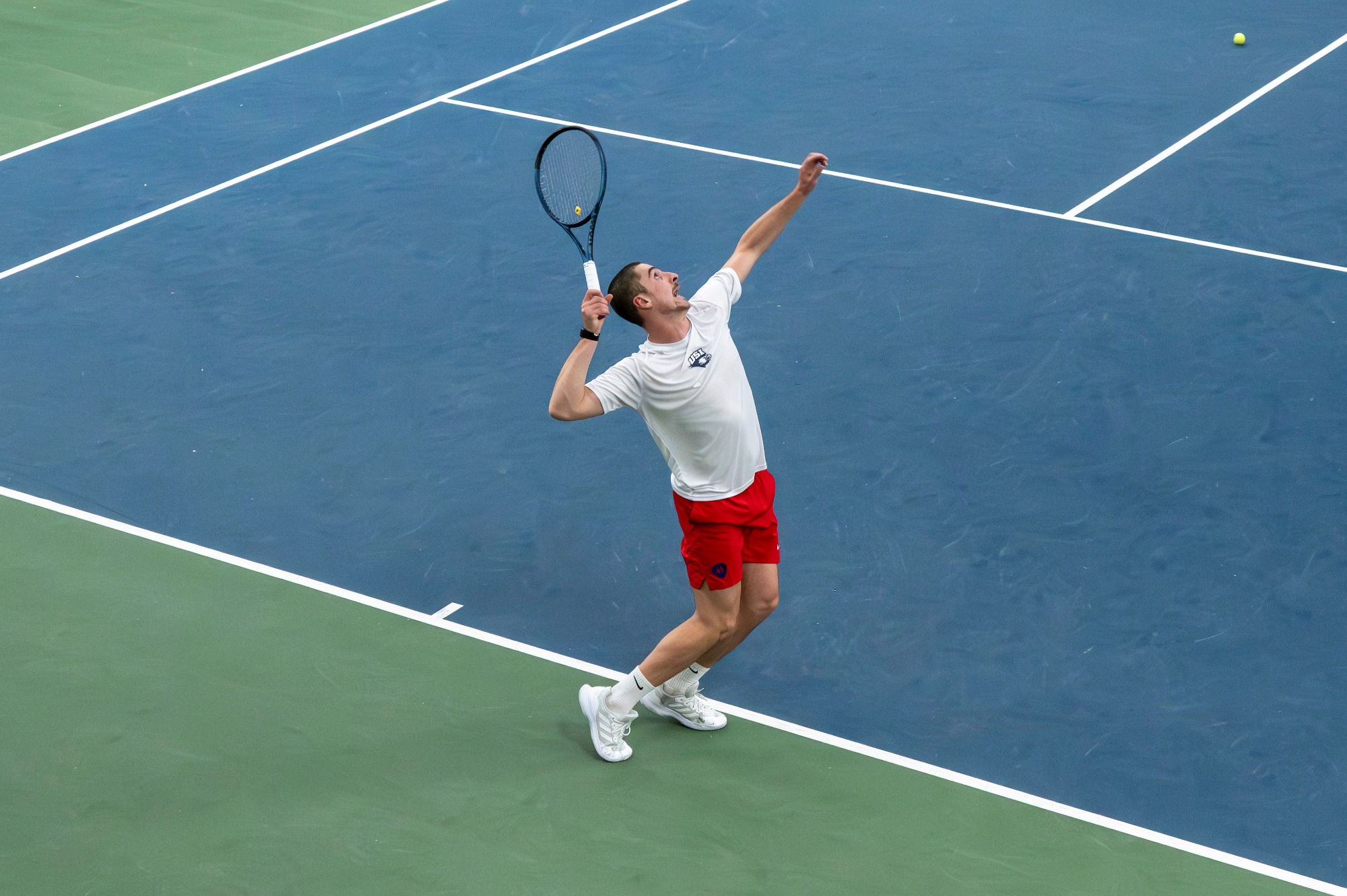 20260206_MTEN_DRAKE_Sabourin