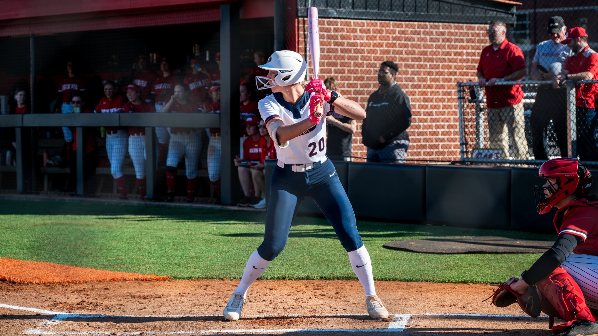 20260227_SB_vs_APSU_marx