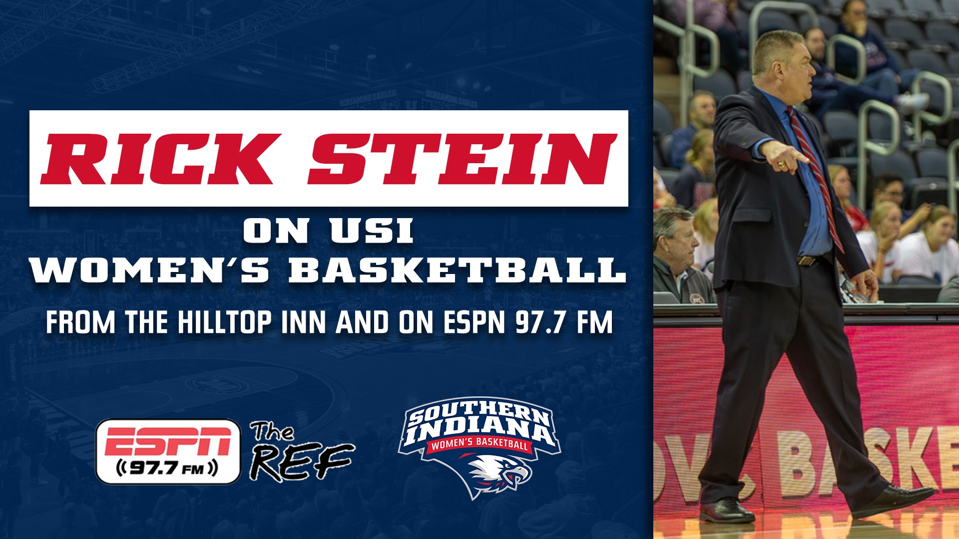 20260311_WBB_Rick_Stein_Show