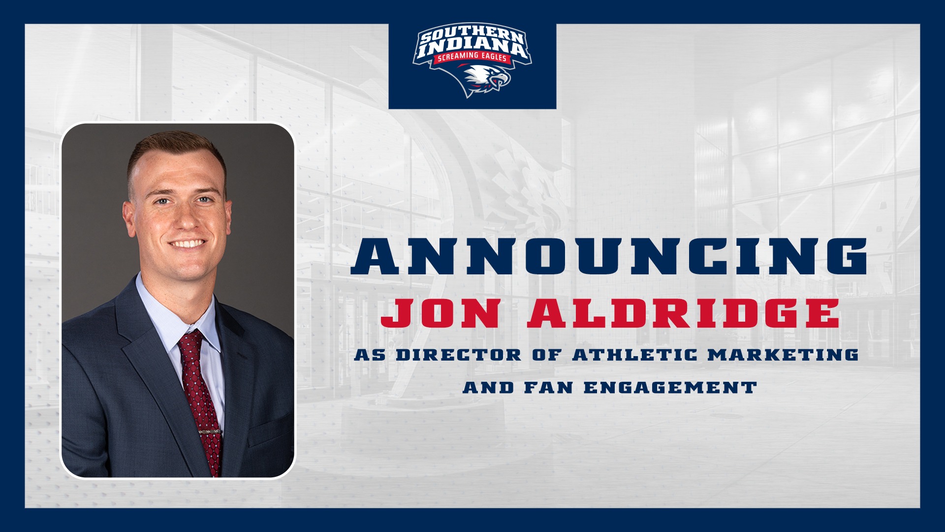 20260310_Aldridge_Marketing_Announcement