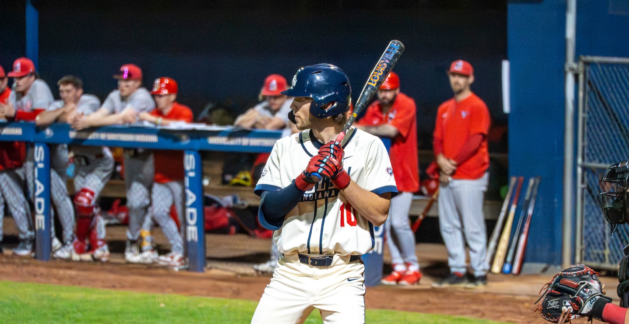 20260306_BB_vs_YSU