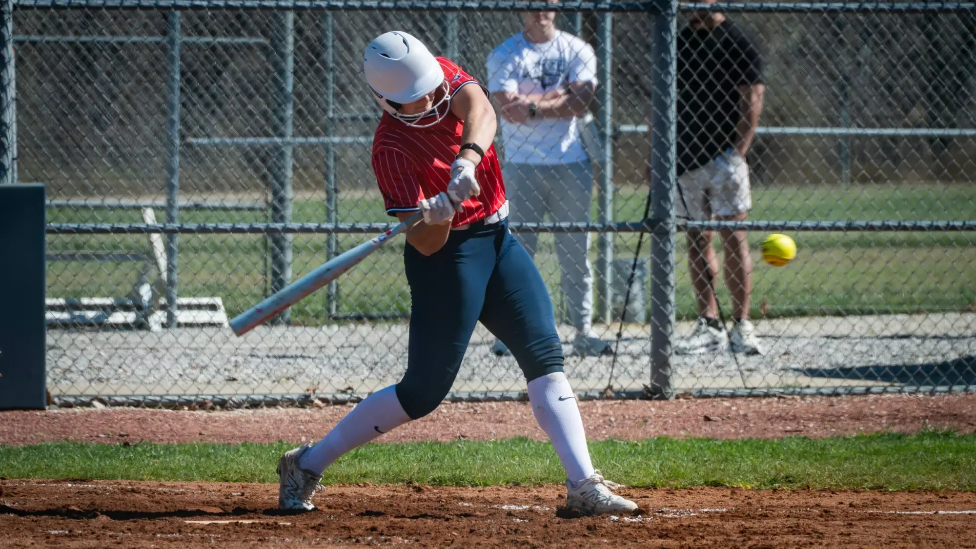 20260308_SB_vs_TSU_davis