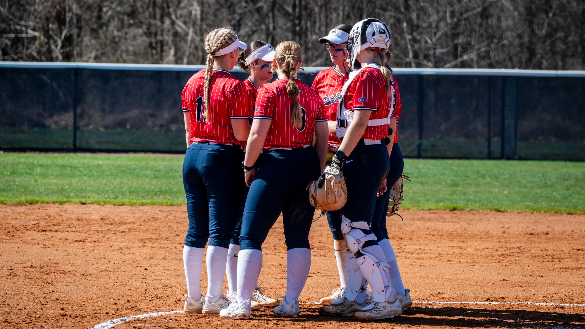 20260308_SB_vs_TSU_huddle