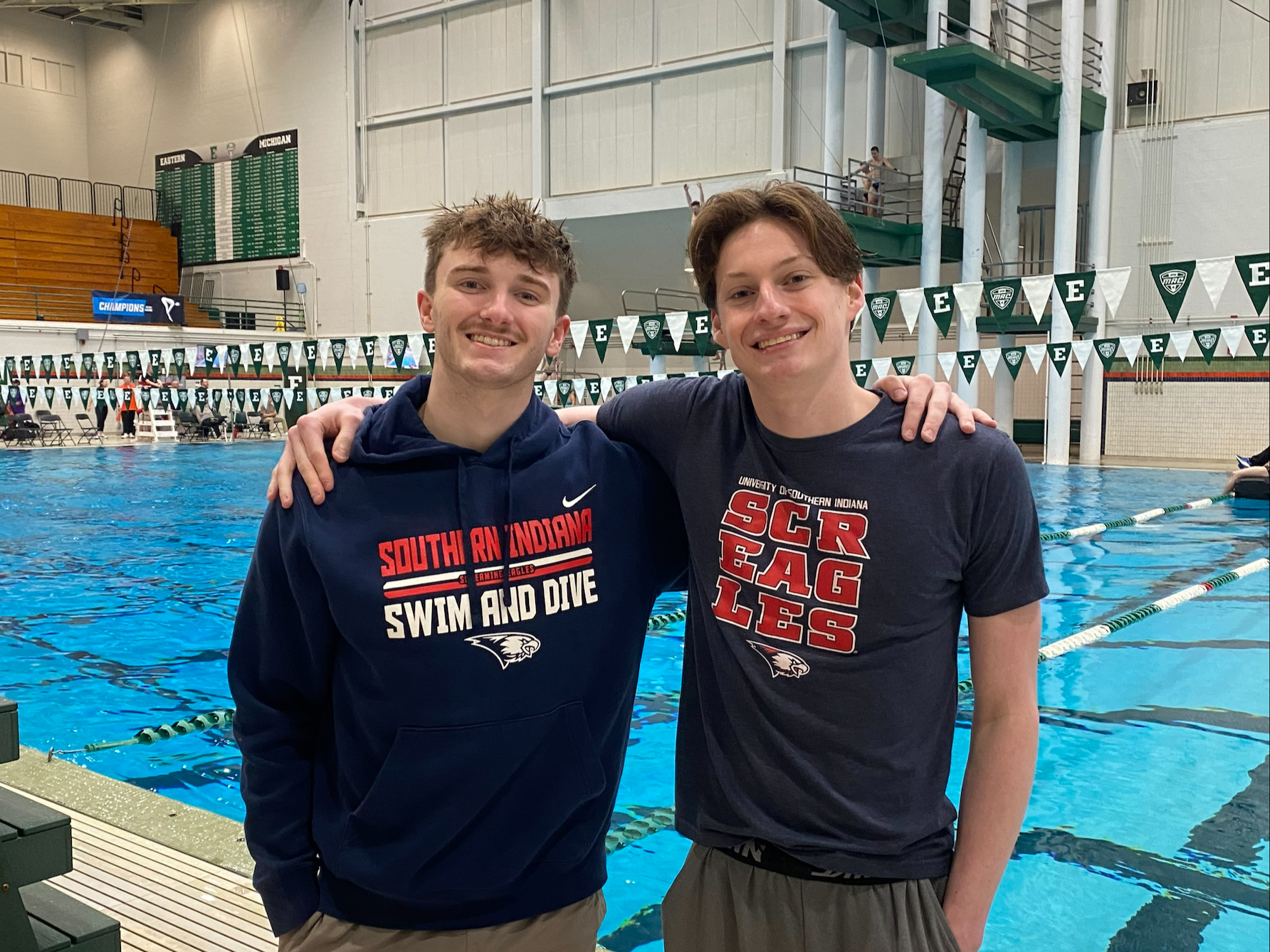 20260310_SD_NCAA_Zone_Story