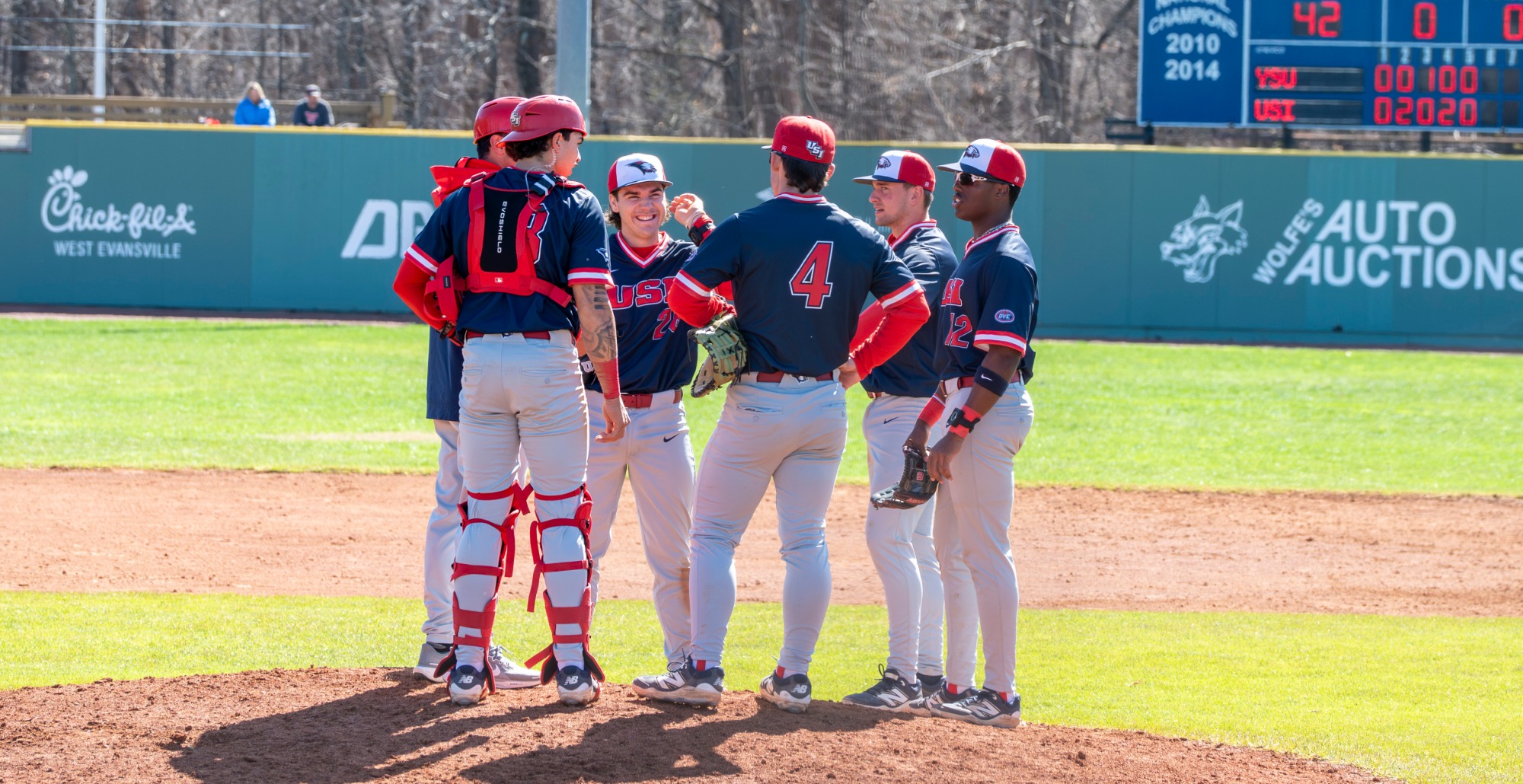 20260308_BB_vs_YSU_infield