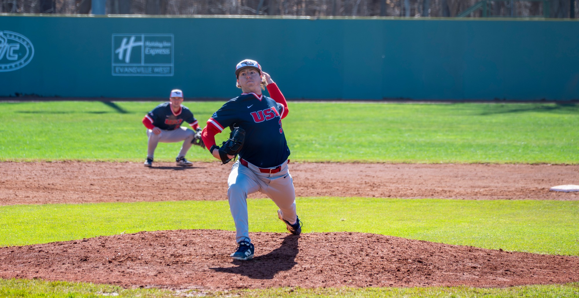 20260308_BB_vs_YSU_Porter