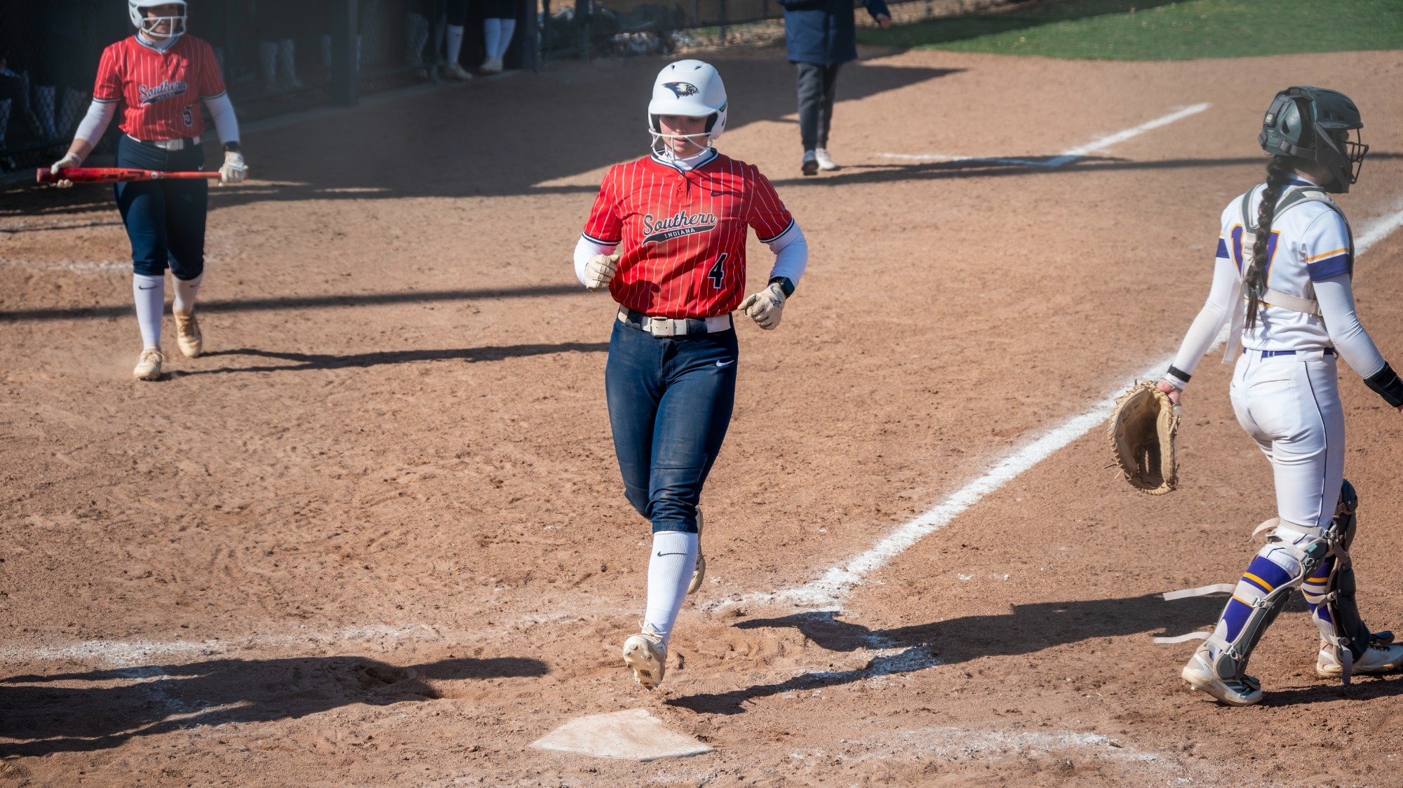 20260314_SB_vs_WIU_satkoski