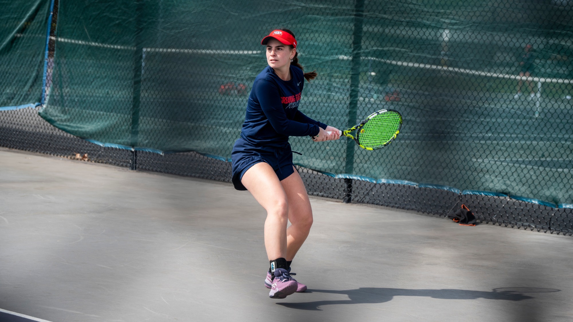20260314_WTEN_at_WIU_Ferrarini