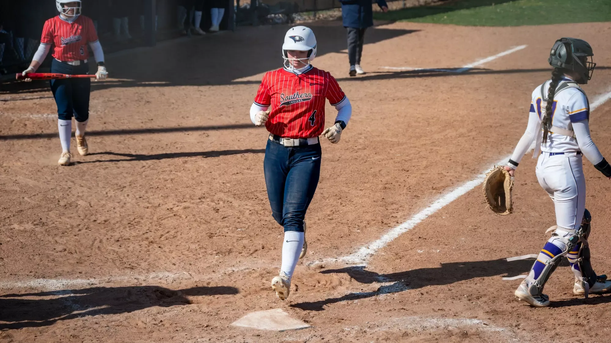 20260314_SB_vs_WIU_satkoski