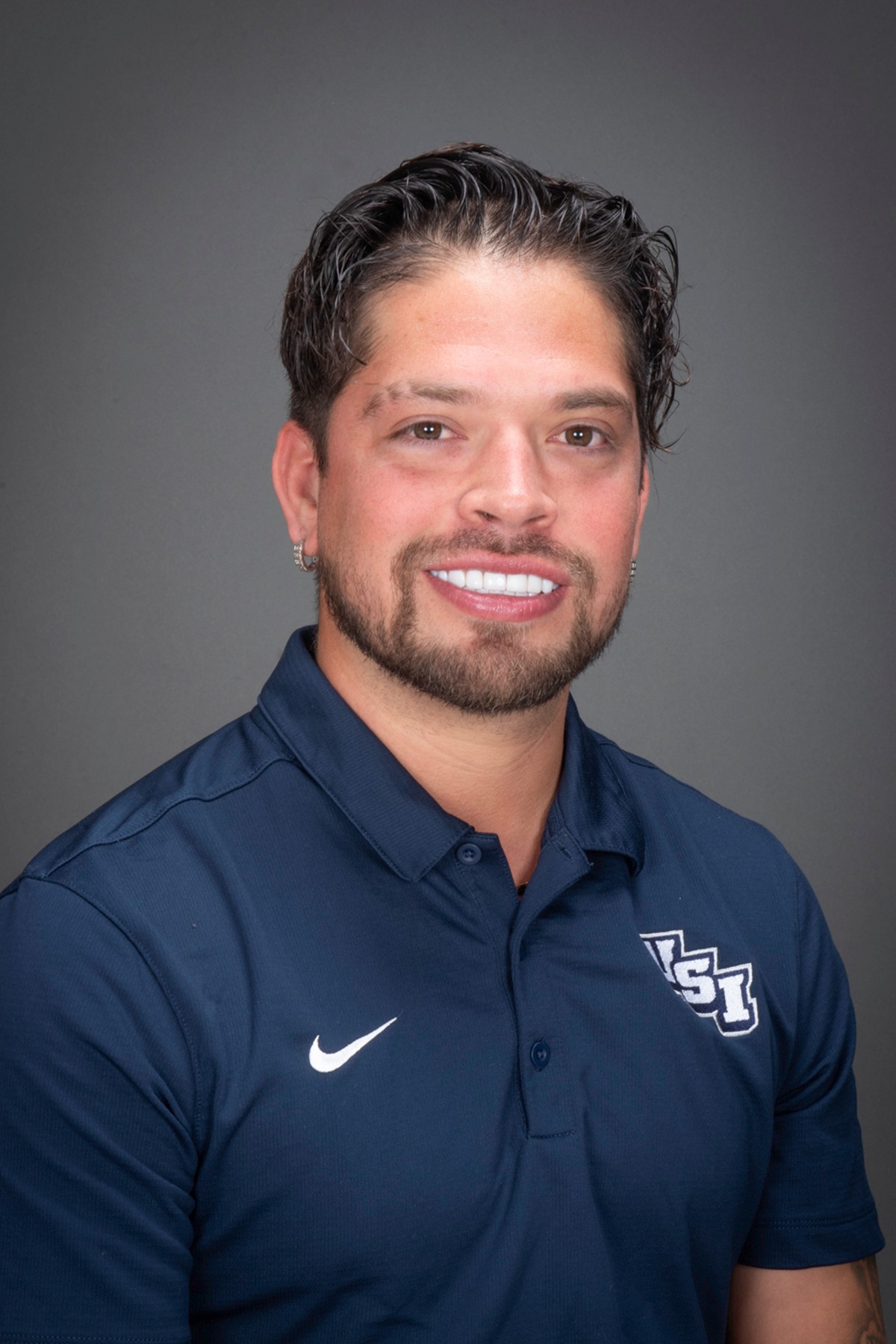 03162026_MSOC_Ramierez_Headshot