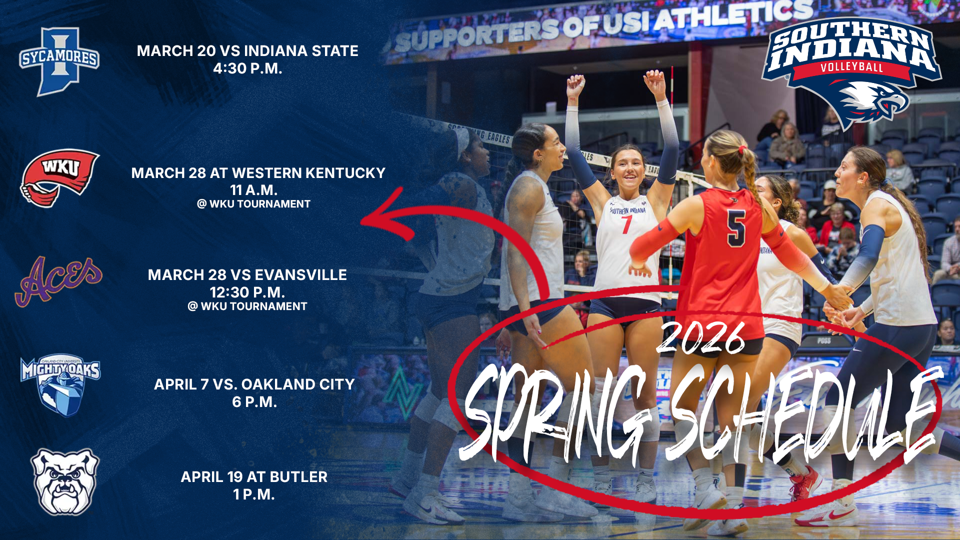 2026_VB_Spring_Schedule